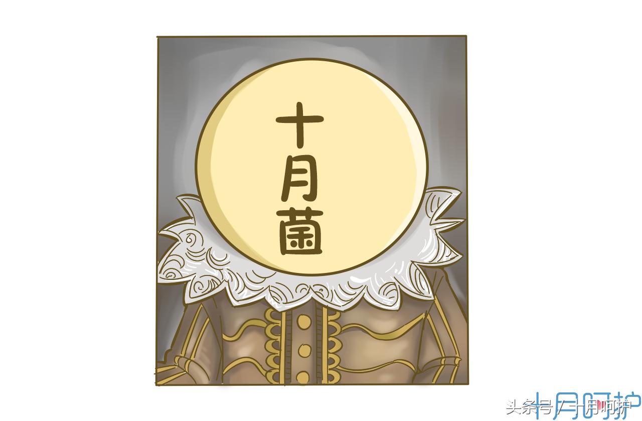 酵素为什么能排毒,吃酵素能排毒是真的吗