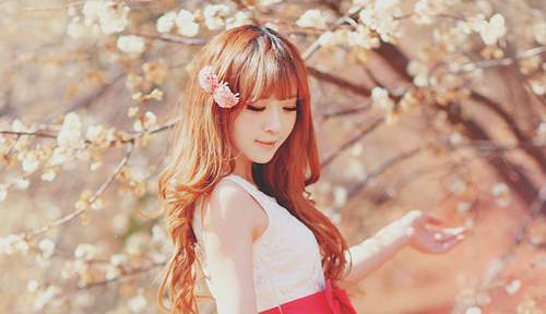 摩羯座如何看待情人,摩羯座怎样看待婚外情