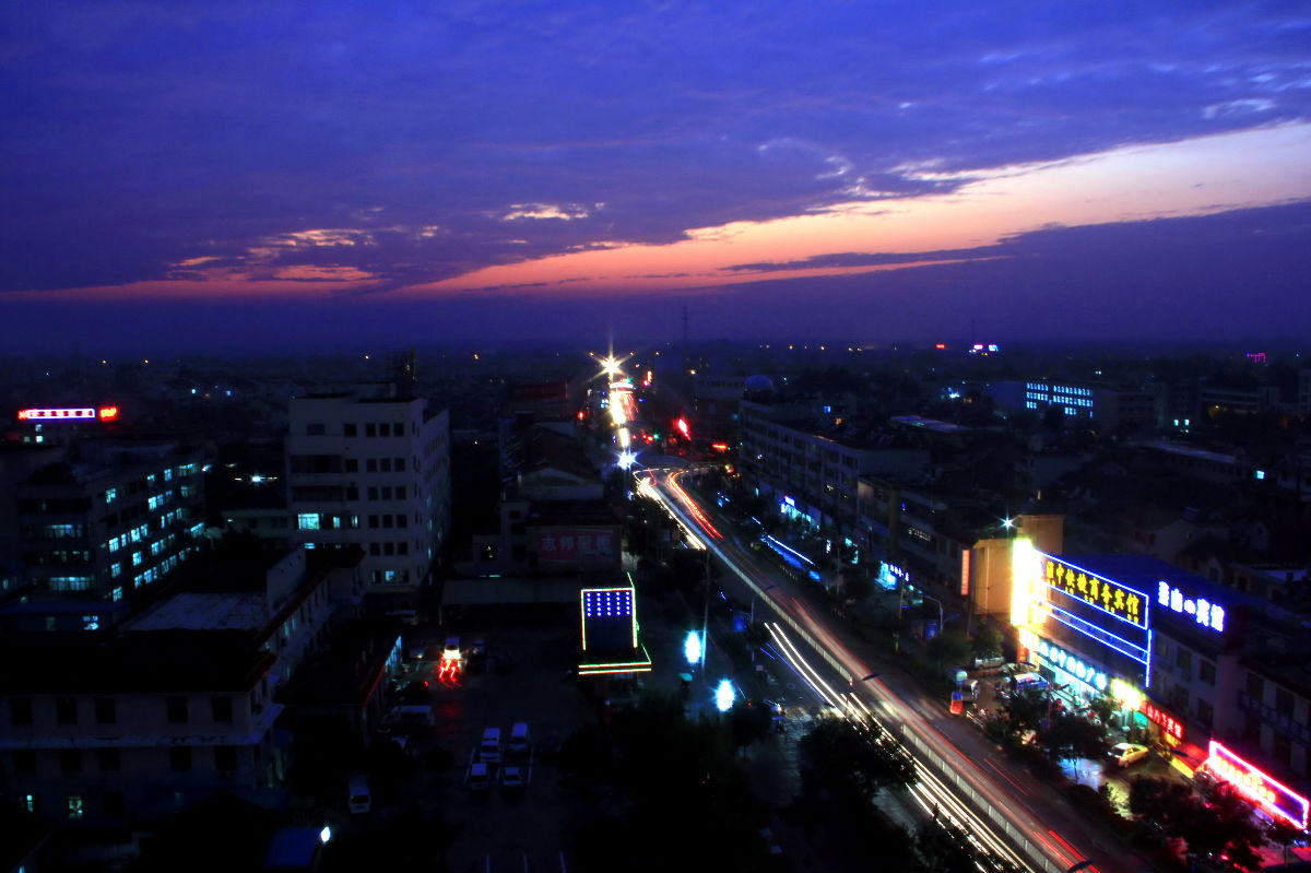 庄子故里是蒙城么,安徽蒙城庄子文化