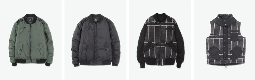 明星潮牌有哪些牌子,明星的自创潮牌有哪些牌子