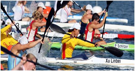 重庆奥特莱斯活动最新消息,欧麓花园城奥特莱斯