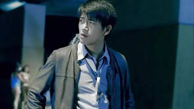 三生三世主演,三生三世的主演有哪些