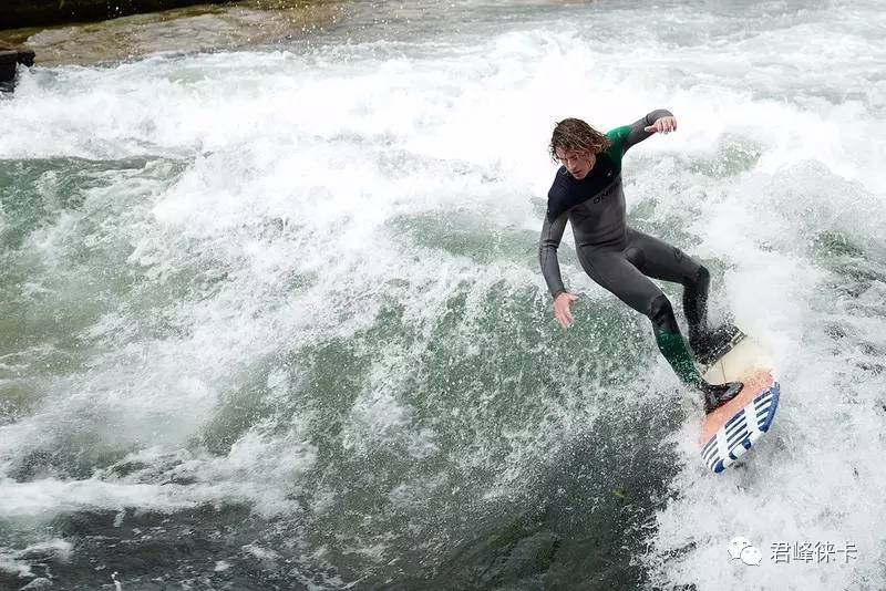 leica徕卡相机,leica徕卡摄影