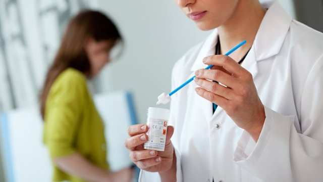 有病也能投保的保险有哪些,投保最简单健康要求最少的保险