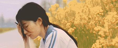 治愈不孕不育的奇迹电影,治疗失眠的电影