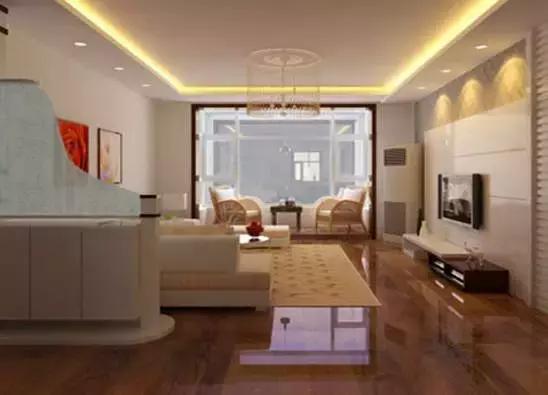 发福利时应注意什么,木地板保养的最佳方法