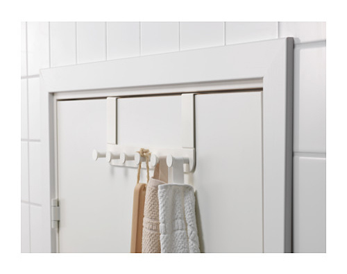 宜家值得购买的推荐 (最值得购买的宜家商品有哪些)