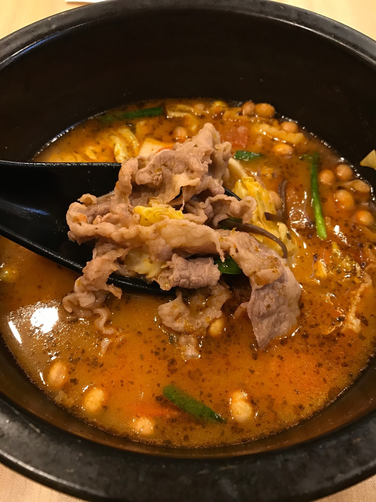 满小饱米线测评,连着吃了10天米线