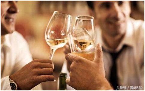 为什么说降低死亡率是望尘莫及,这8点健康养生知识一定要关注