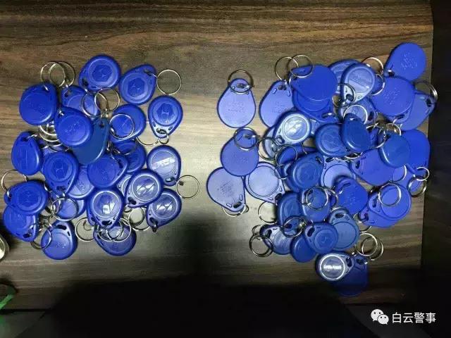 广州白云整治,广州白云公安清查行动