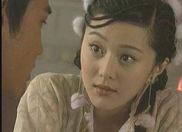 陆毅少年包青天简介,陆毅版包青天的主要演员名单