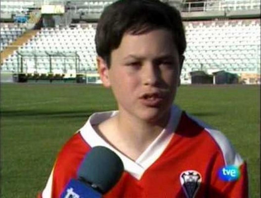 2010c罗梅西罗本,梅西c罗罗本同台图片