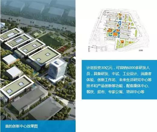 世界500强企业是怎么发展起来的,世界500强企业都是怎么做起来的