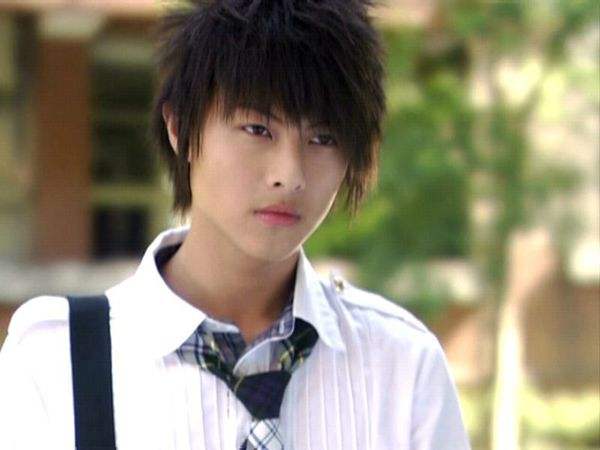 还记得当年的山城棒棒军吗,曾经的棒棒堂成员都去哪了