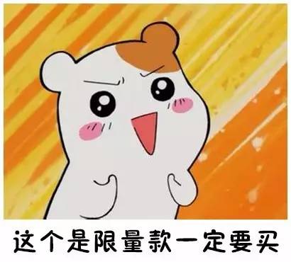 美女和野兽唇釉哪个好看,美女和野兽唇釉