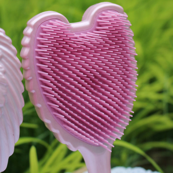 几个便宜但实用的好物,又便宜又好用的东西测评