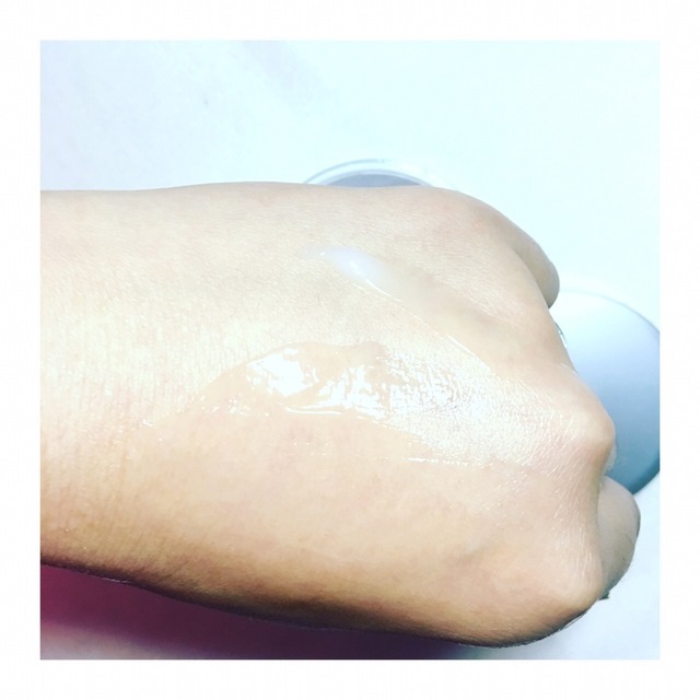 全网卖的最火的面霜,断货王牌面霜推荐