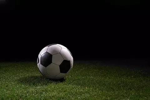 桌边社20170227：奥斯卡获奖感言都说了，凭啥不是我？