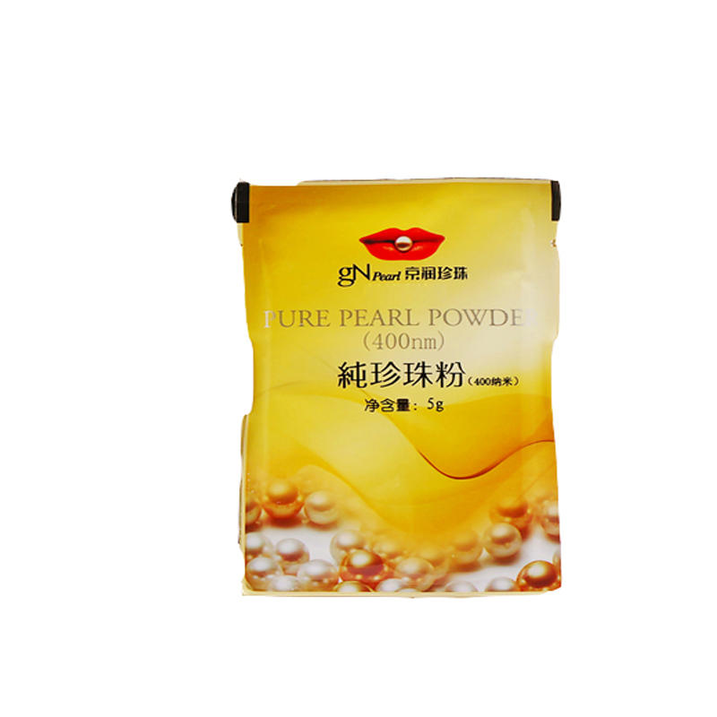 你为什么长痘出油,你还在为长痘痘而烦恼吗