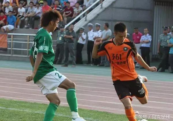 湖南湘涛,湖南湘涛队阵容2024