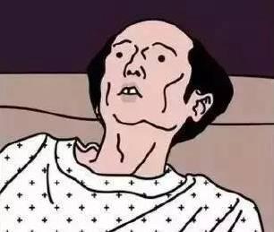 昆凌王菲同款玻尿酸,昆凌王菲同款保湿神兽