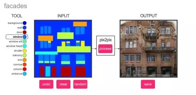 你们这些灵魂画家真是日了猫了，搞得我都想试试！