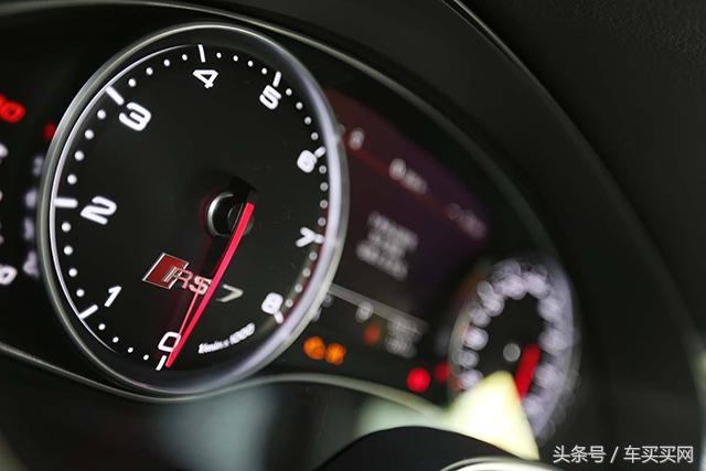 油耗低的日系suv车,日系车哪个比较省油