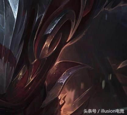 最良心的五款皮肤,最良心的五款史诗限定皮肤