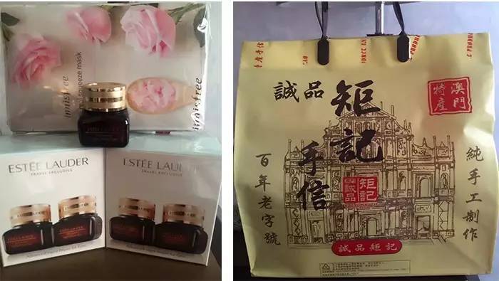 五年后重游澳门的感受,一日游遍澳门的感受