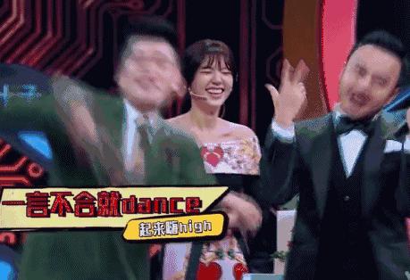 汪涵成名前的一些经历,汪涵现在老了吗