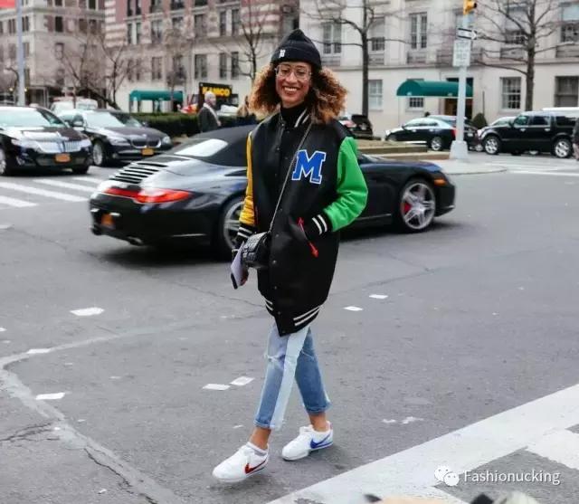 哪几款球鞋最值得买,今年好看的球鞋