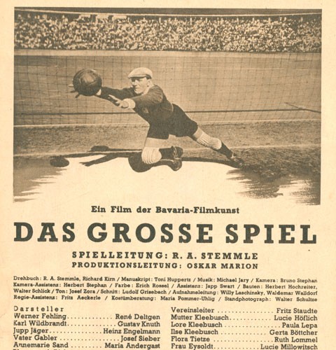 沙尔克04夺过几次冠军,沙尔克04历史对阵曼联