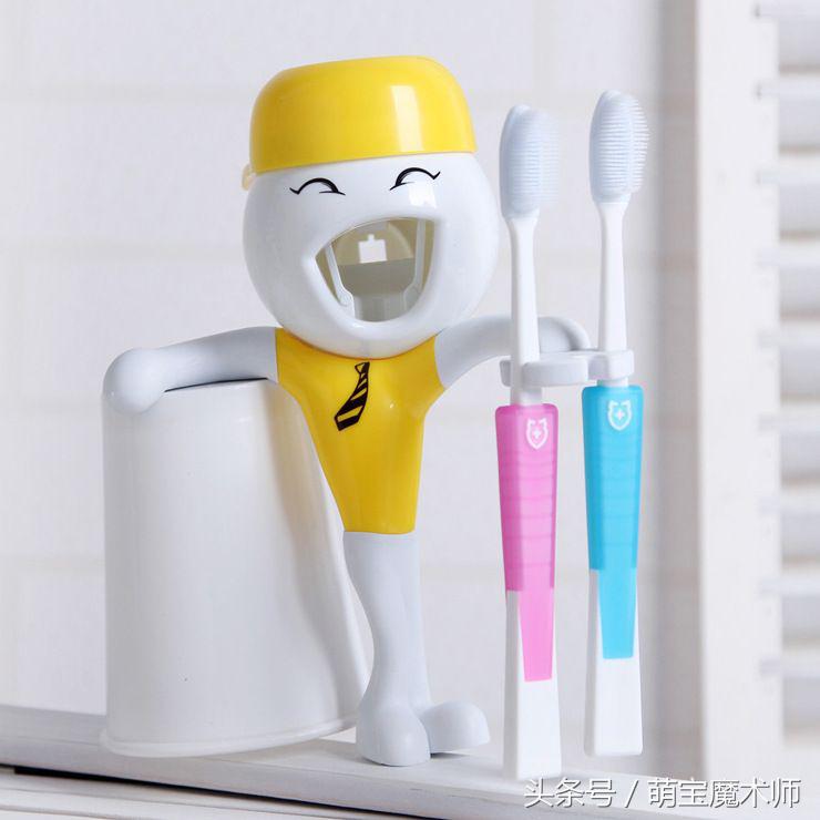 宝贝换牙怎么处理,宝贝换牙时期注意哪些