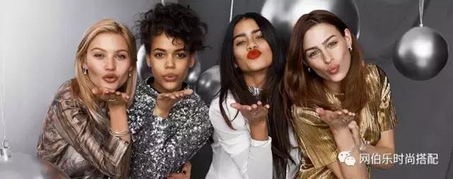 潘多拉为什么这么流行,潘多拉为什么流行