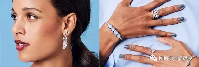 潘多拉为什么这么流行,潘多拉为什么流行