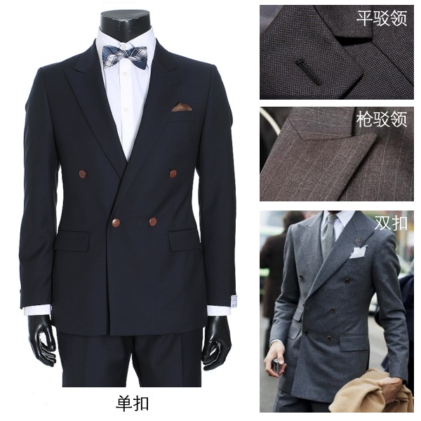 北海女性流行穿什么衣服,北海现在穿什么衣服最好