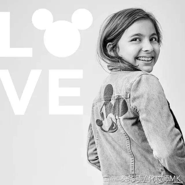 hmgapzara优衣库哪个质量好,优衣库zara和hm的全国分店对比