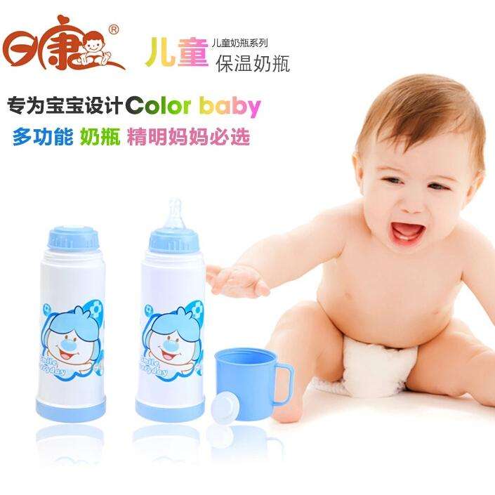 十大名牌奶嘴,知名度高的品牌奶瓶推荐