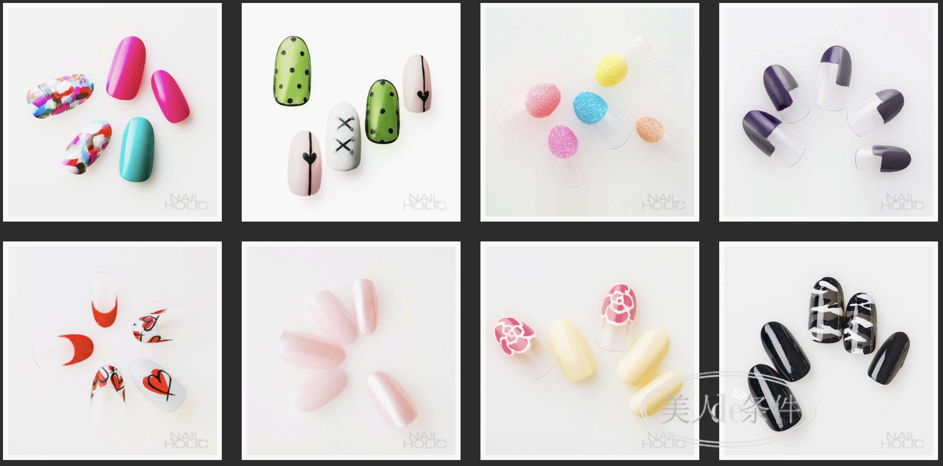 深挖化妆品四大家族,揭秘大牌化妆品雷区