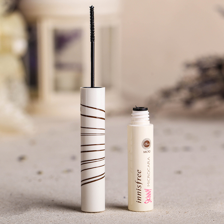 欧美必备睫毛膏,好用的国外睫毛膏排行榜