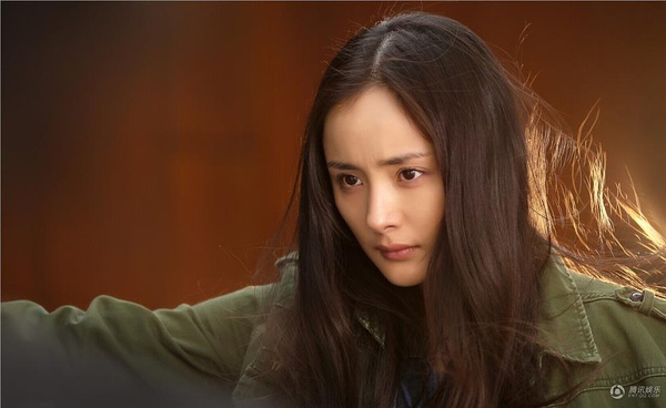 分手大师幕后趣事,分手大师最经典的一集