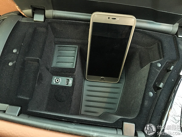 宝马520i旅行版功能,宝马520i和530旅行