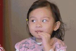 焦作哪家烩面离周窑十八坊近,焦作面粉厂家属院外烩面哪家好