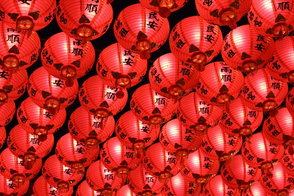 台湾游学记第二站：旗津半岛