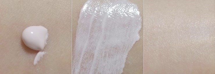 韩国贵妇级品牌,韩国vidivici好用的气垫