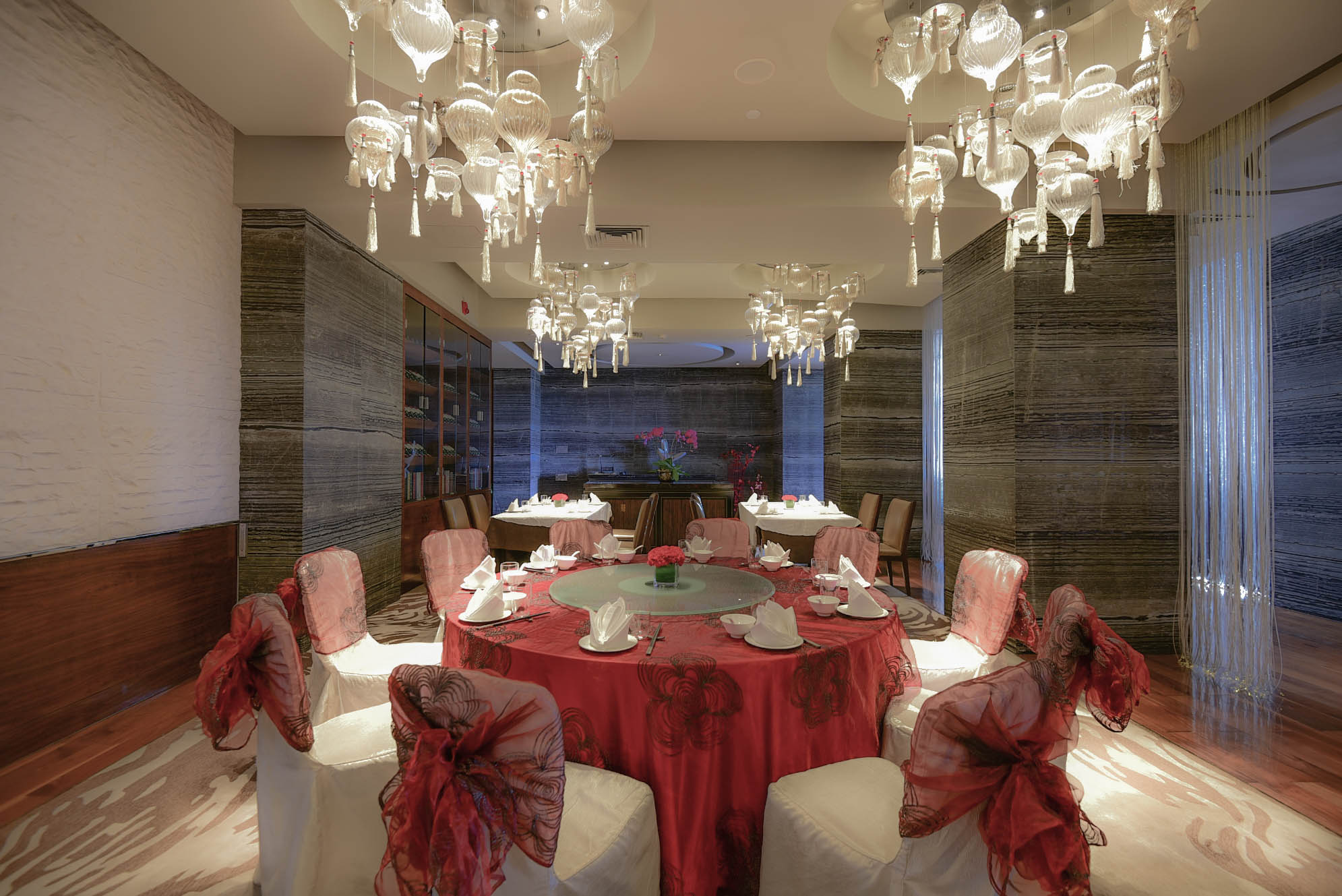 那片天空那片海这里的美人鱼不会游泳