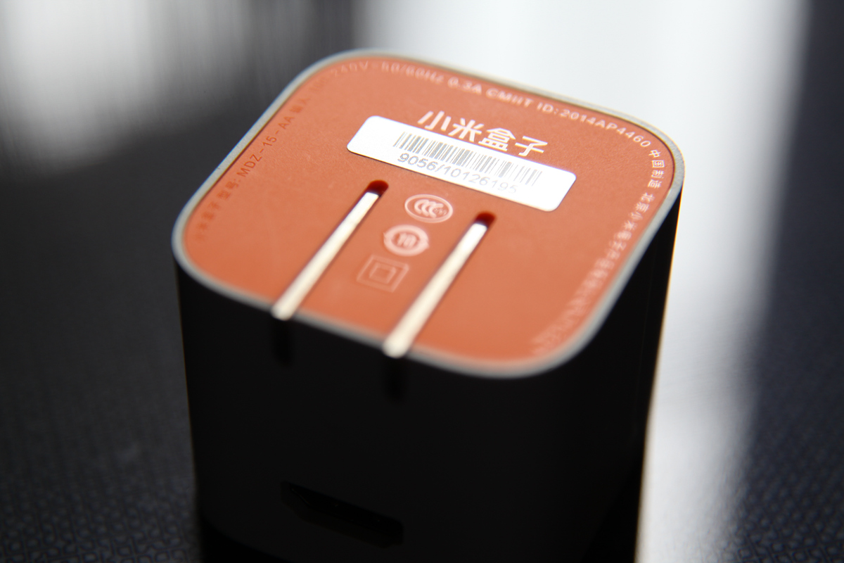 现在小米盒子还能看电视直播吗,小米电视盒子如何免费看电视直播