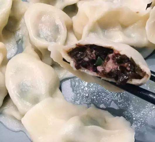 天啦噜!你竟然要带我一起去厦门shuijiao