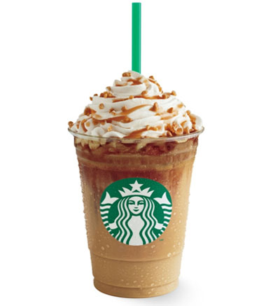 如何才能开一个奶茶店加甜品,怎样经营一家奶茶甜品店