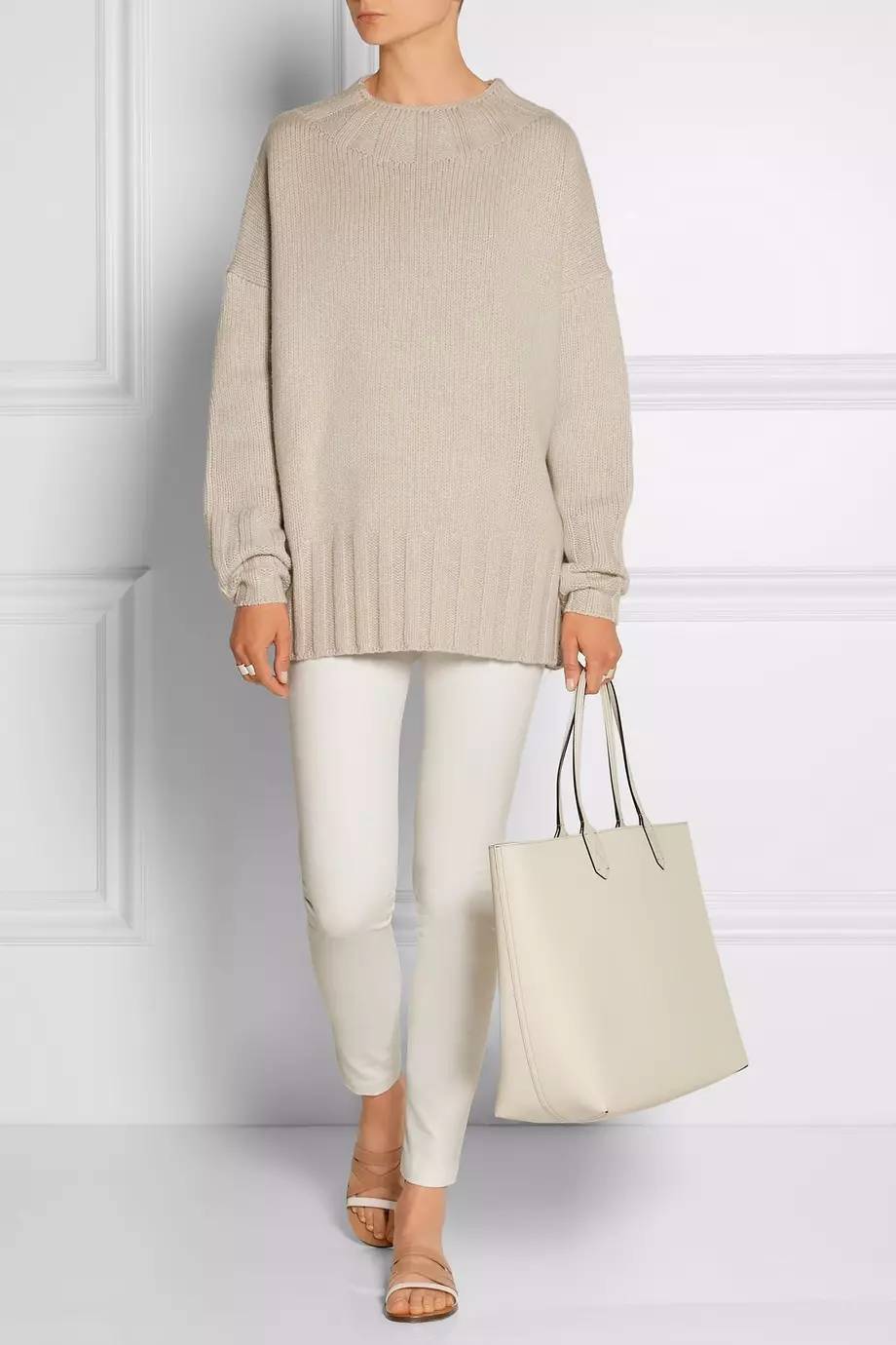 必买的十个系列,必买的品牌经典款